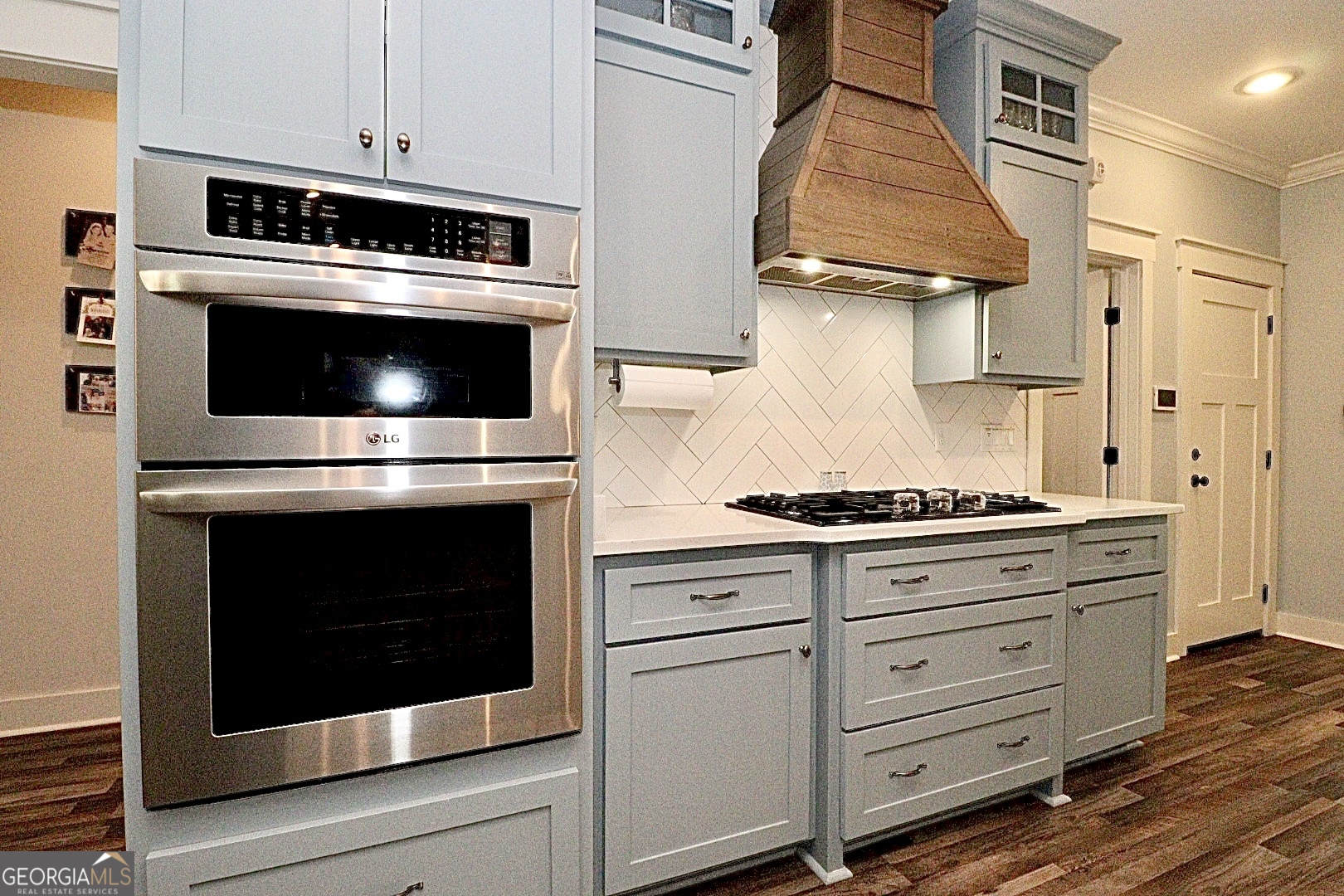 4271 Tillman Bluff Road Valdosta, GA 31602 - Photo 84 of 101