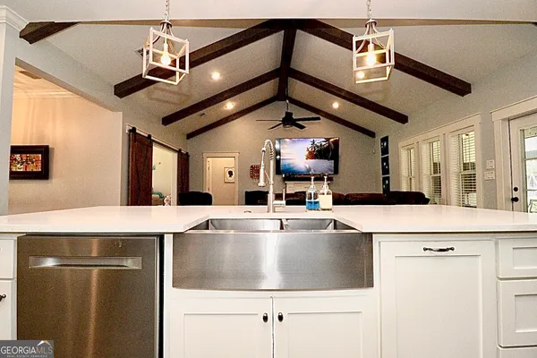 $549,000 | 4271 Tillman Bluff Road, Valdosta, GA 31602