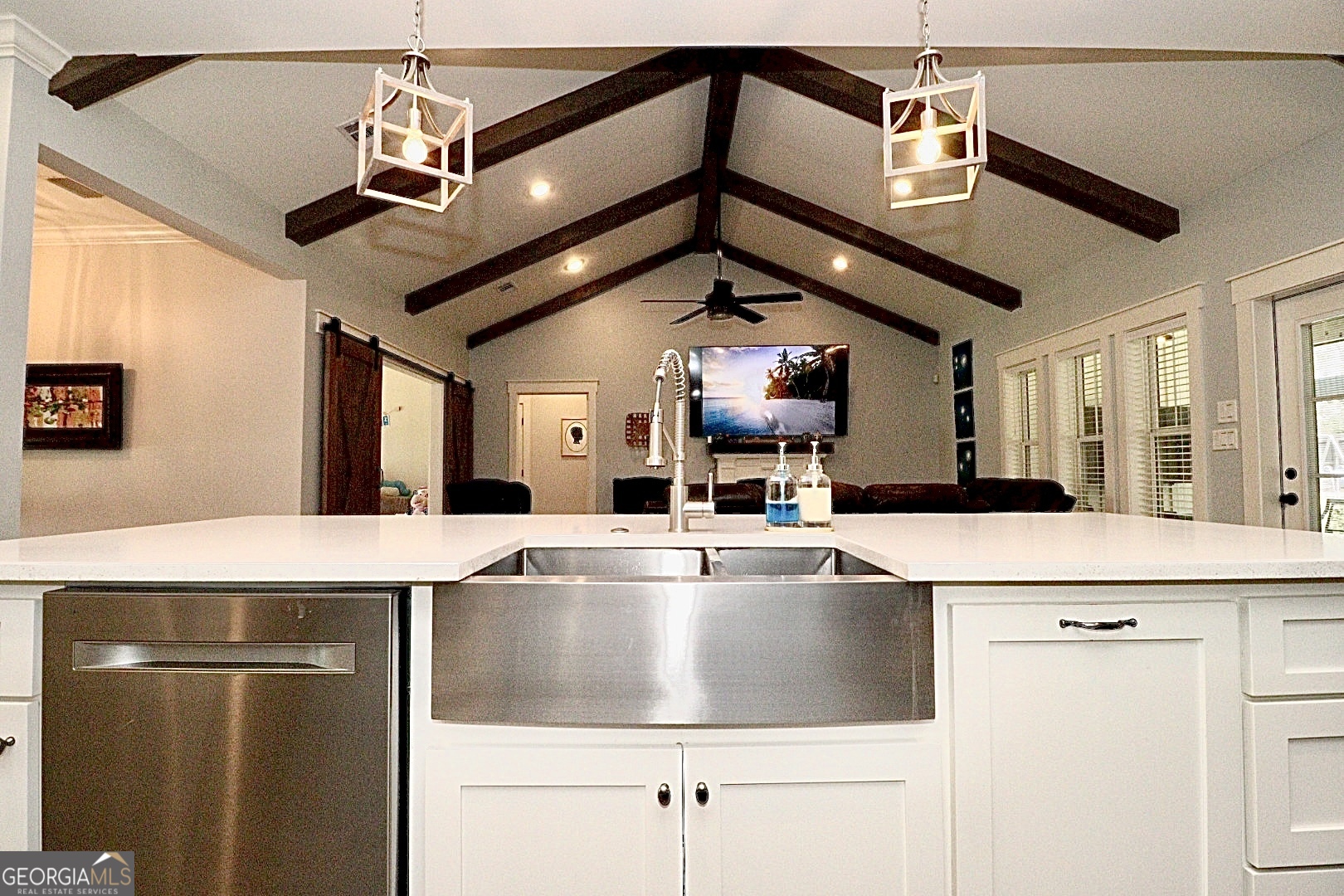 4271 Tillman Bluff Road Valdosta, GA 31602 - Photo 85 of 101