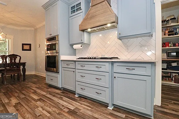 $549,000 | 4271 Tillman Bluff Road, Valdosta, GA 31602