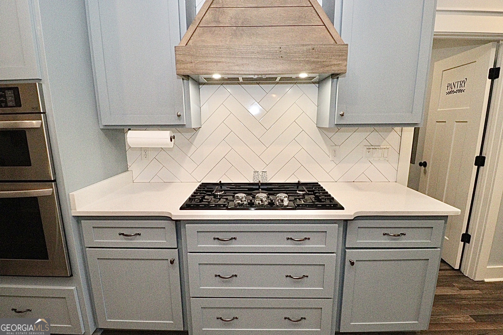 4271 Tillman Bluff Road Valdosta, GA 31602 - Photo 87 of 101