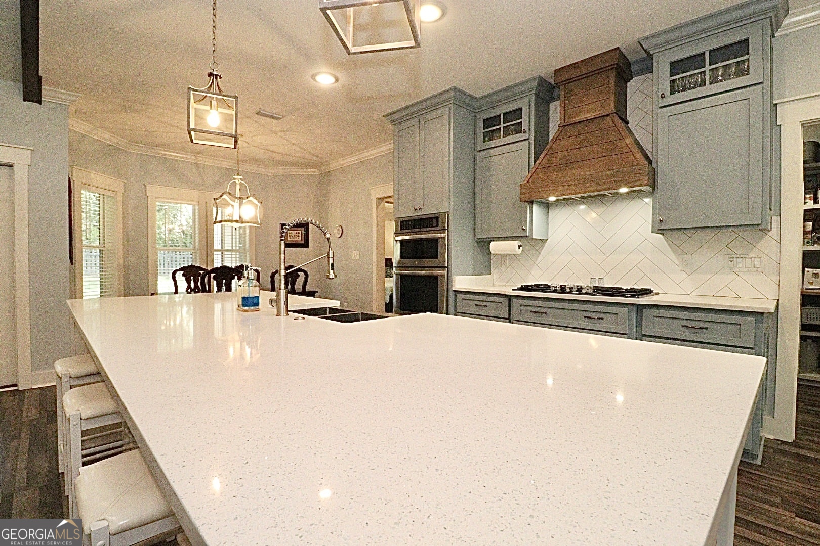 4271 Tillman Bluff Road Valdosta, GA 31602 - Photo 88 of 101