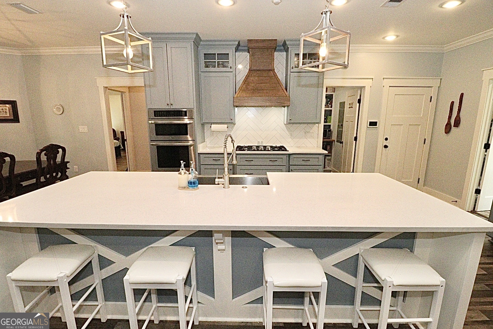 4271 Tillman Bluff Road Valdosta, GA 31602 - Photo 89 of 101