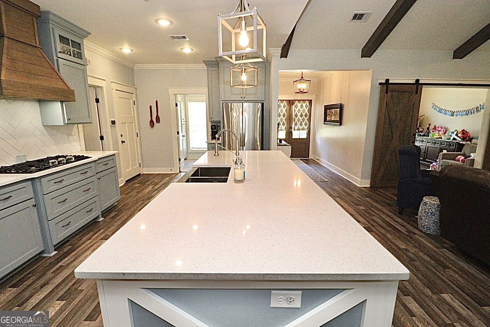 4271 Tillman Bluff Road Valdosta, GA 31602 - Photo 90 of 101