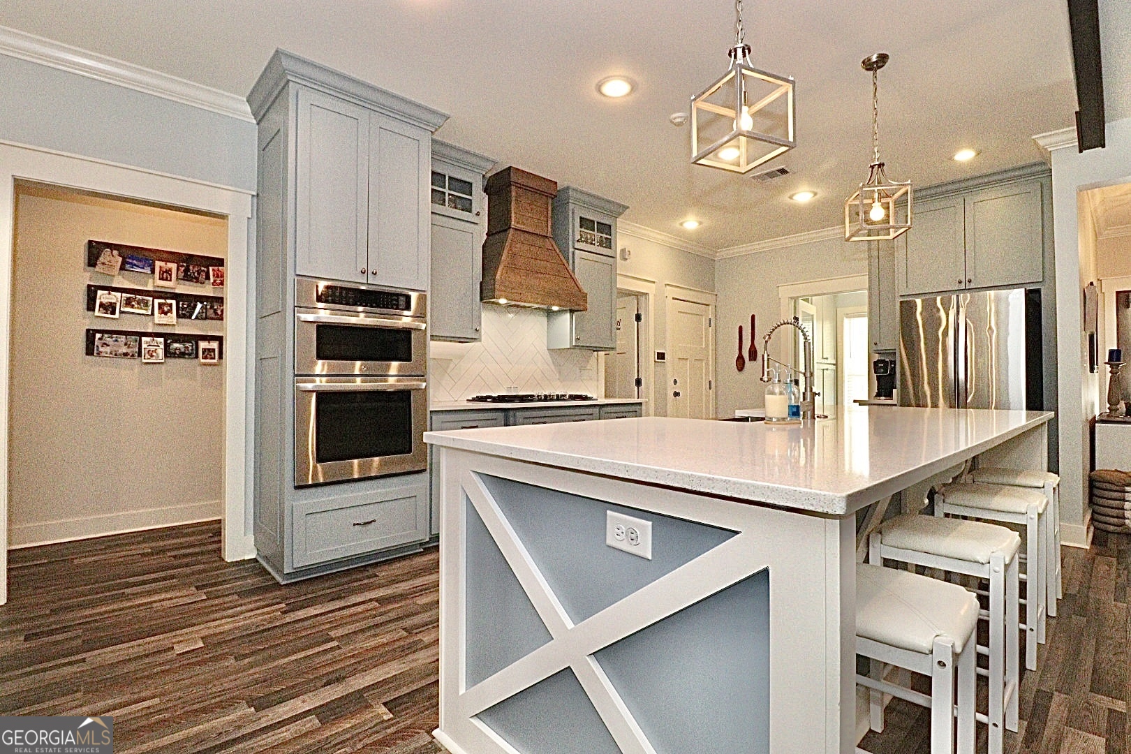 4271 Tillman Bluff Road Valdosta, GA 31602 - Photo 91 of 101