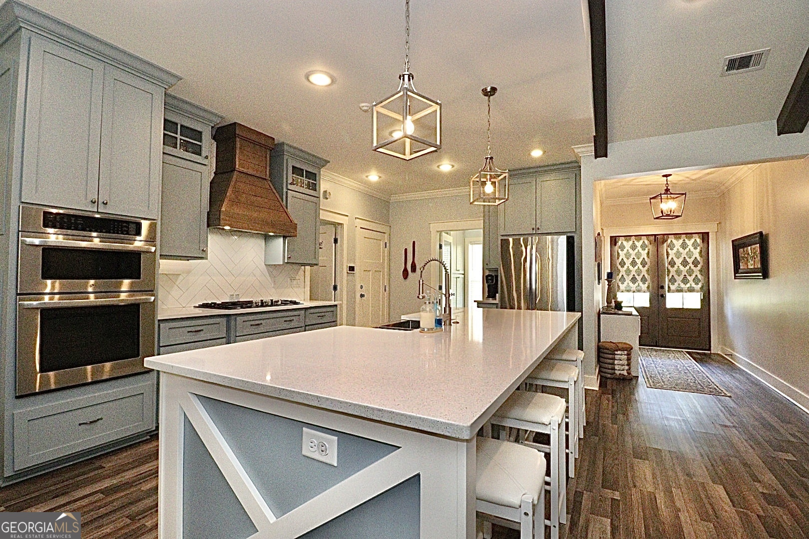 4271 Tillman Bluff Road Valdosta, GA 31602 - Photo 92 of 101