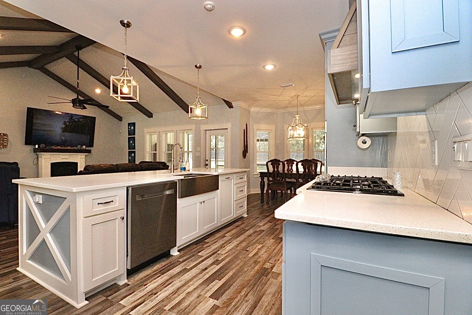 4271 Tillman Bluff Road Valdosta, GA 31602 - Photo 93 of 101