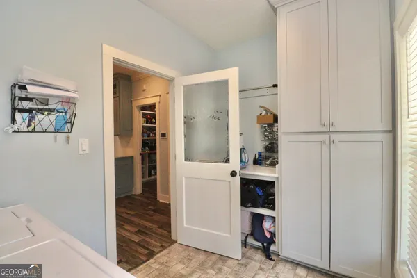 $549,000 | 4271 Tillman Bluff Road, Valdosta, GA 31602