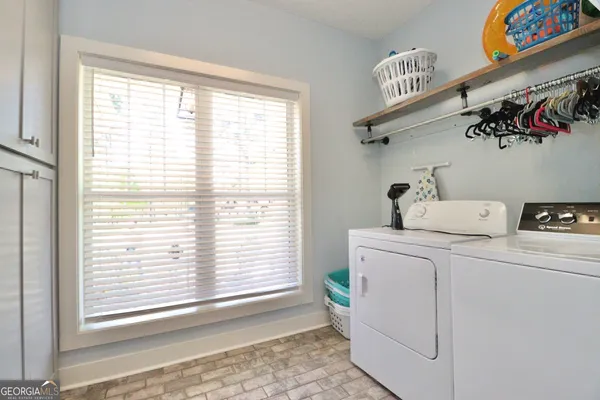 $549,000 | 4271 Tillman Bluff Road, Valdosta, GA 31602