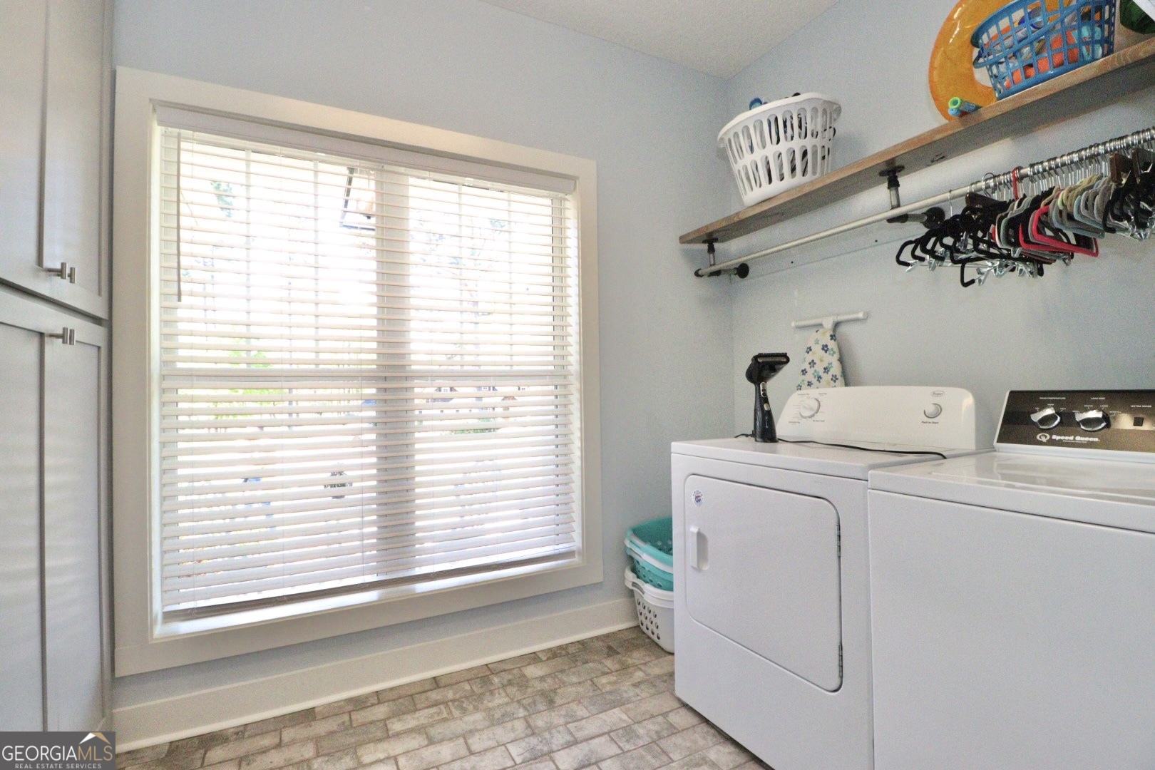 4271 Tillman Bluff Road Valdosta, GA 31602 - Photo 95 of 101