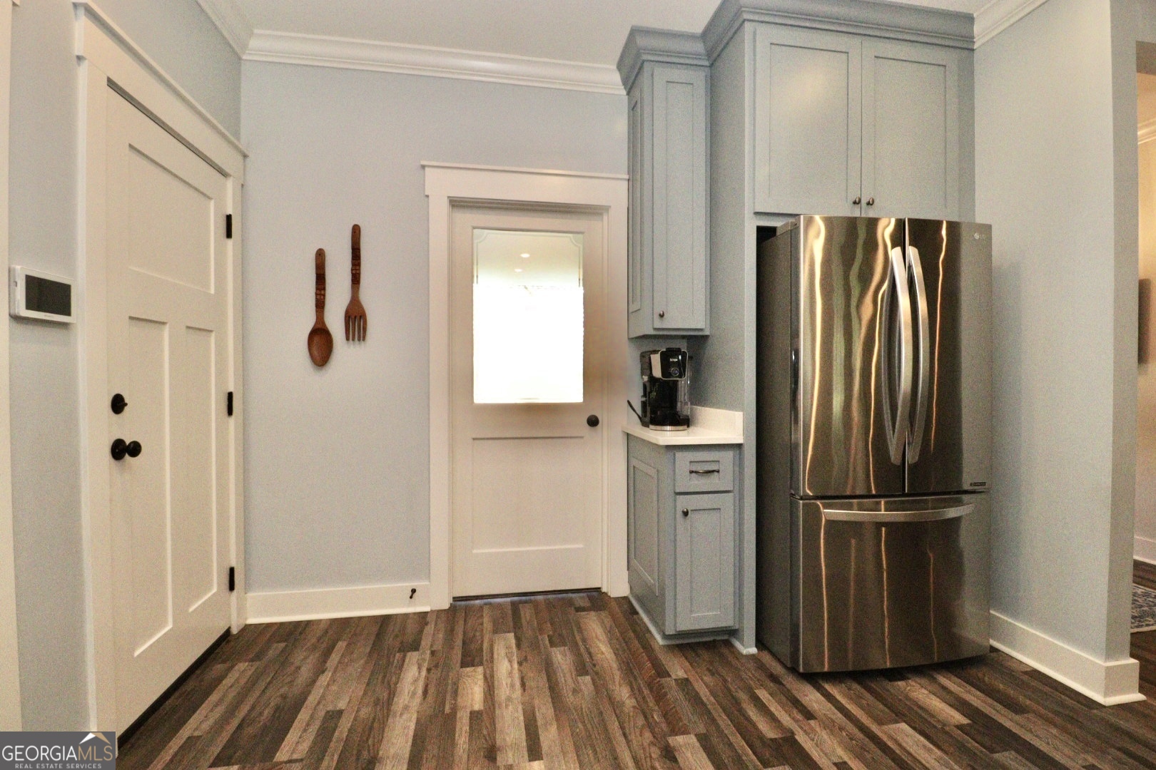 4271 Tillman Bluff Road Valdosta, GA 31602 - Photo 96 of 101