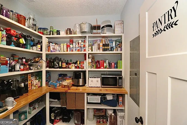 $549,000 | 4271 Tillman Bluff Road, Valdosta, GA 31602