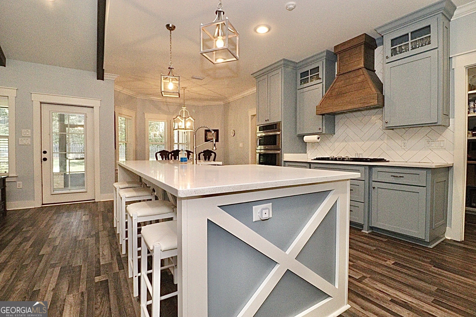 4271 Tillman Bluff Road Valdosta, GA 31602 - Photo 98 of 101