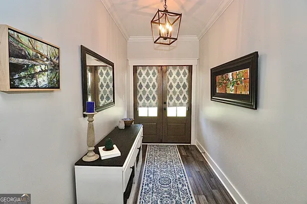 $549,000 | 4271 Tillman Bluff Road, Valdosta, GA 31602