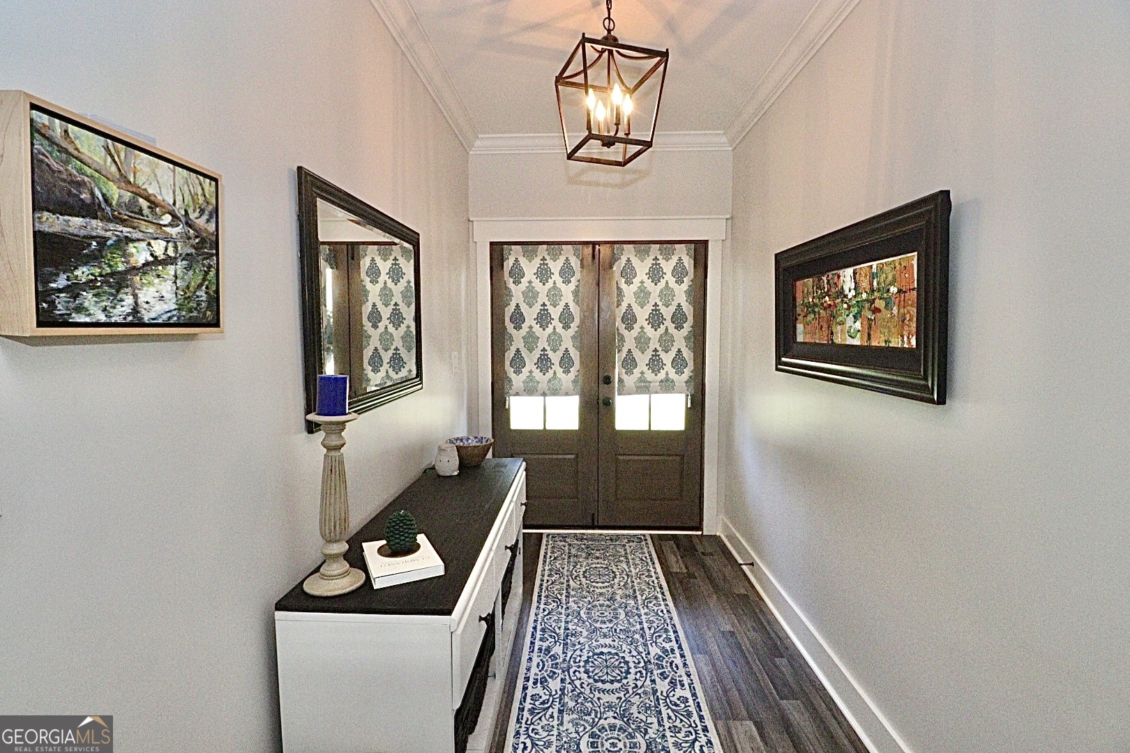 4271 Tillman Bluff Road Valdosta, GA 31602 - Photo 100 of 101