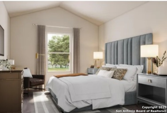 701 Cadena Loop Kenedy, TX 78119 - Photo 11 of 12