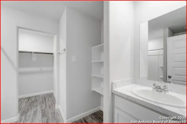 $188,990 | 701 Cadena Loop, Kenedy, TX 78119