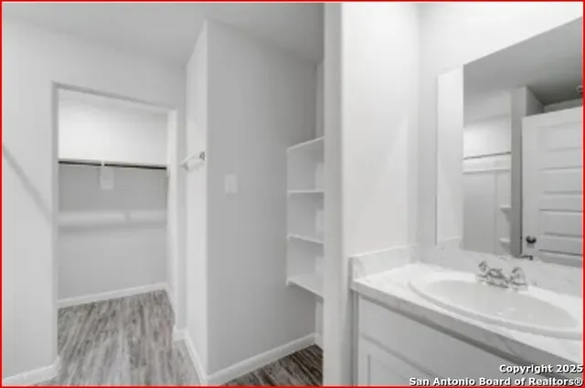 $211,100 | 701 Cadena Loop, Kenedy, TX 78119