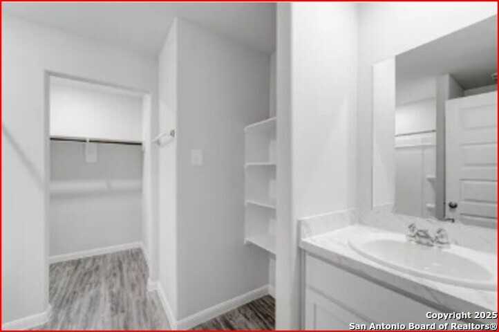 701 Cadena Loop Kenedy, TX 78119 - Photo 12 of 12