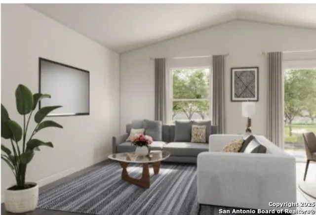 $211,100 | 701 Cadena Loop, Kenedy, TX 78119