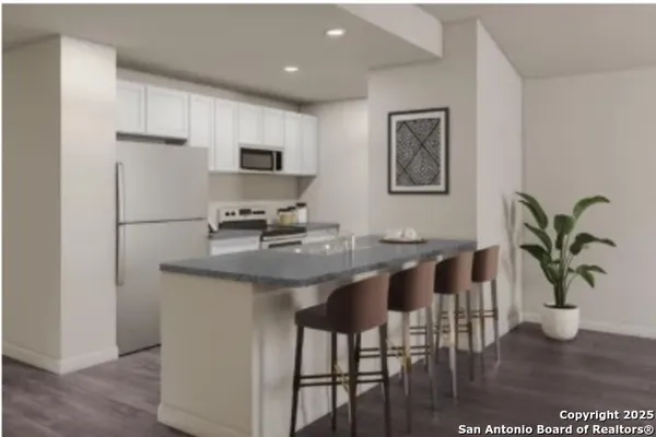 $188,990 | 701 Cadena Loop, Kenedy, TX 78119