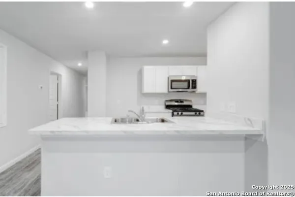 $188,990 | 701 Cadena Loop, Kenedy, TX 78119