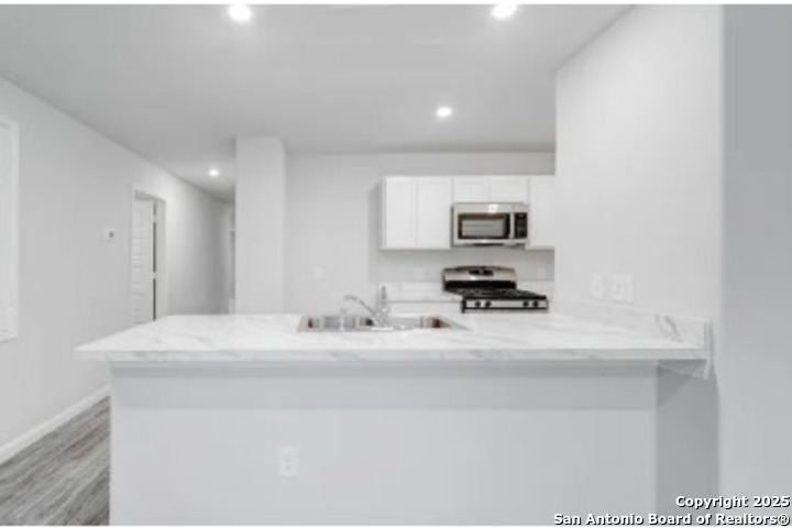 701 Cadena Loop Kenedy, TX 78119 - Photo 6 of 12