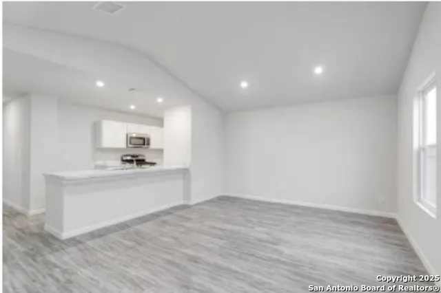 $211,100 | 701 Cadena Loop, Kenedy, TX 78119