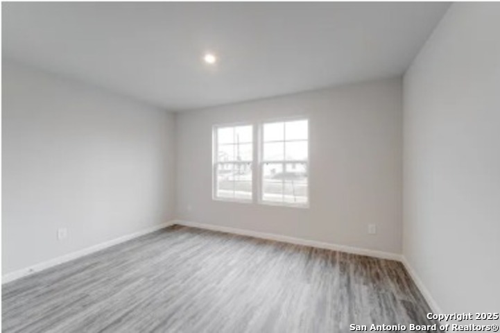 701 Cadena Loop Kenedy, TX 78119 - Photo 9 of 12