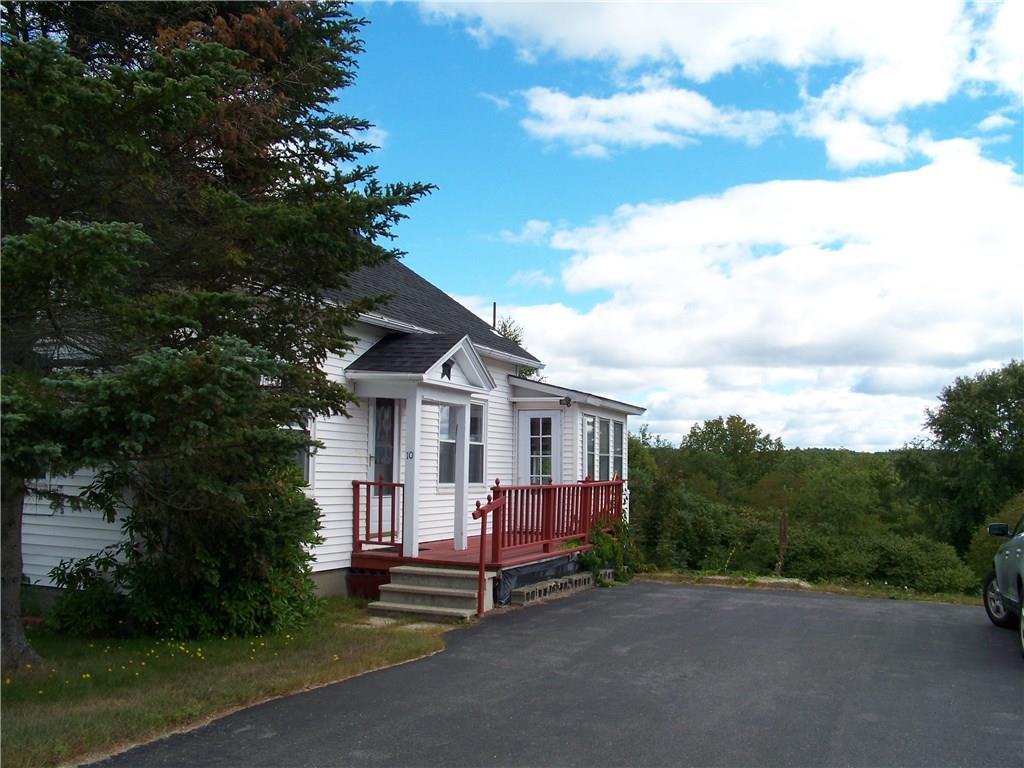 10 Annabessacook Road Winthrop, ME 04364 - Photo 25 of 25 Photo