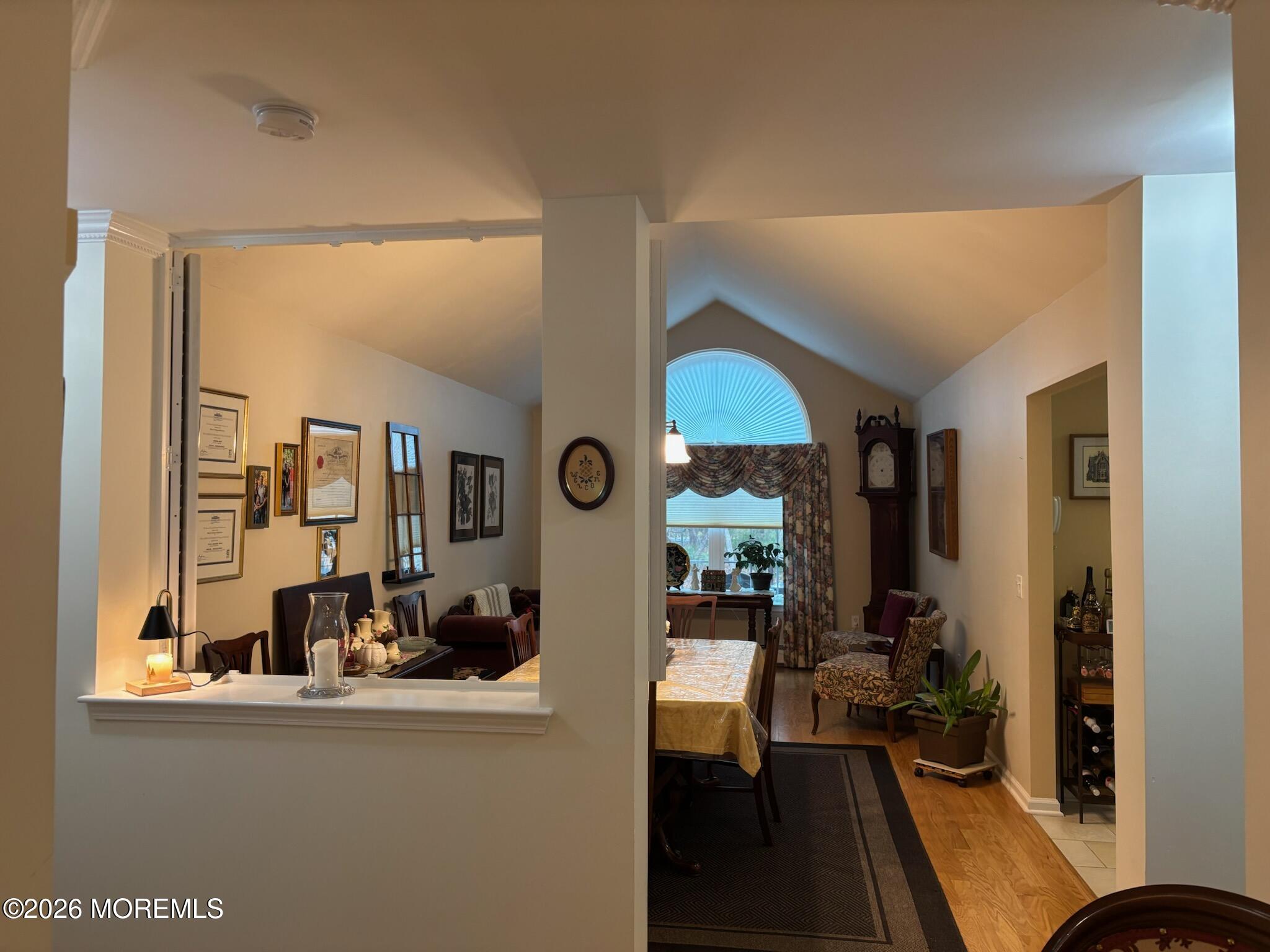 34 Clear Lake Road Whiting, NJ 08759 - Photo 11 of 50 IMG_3973