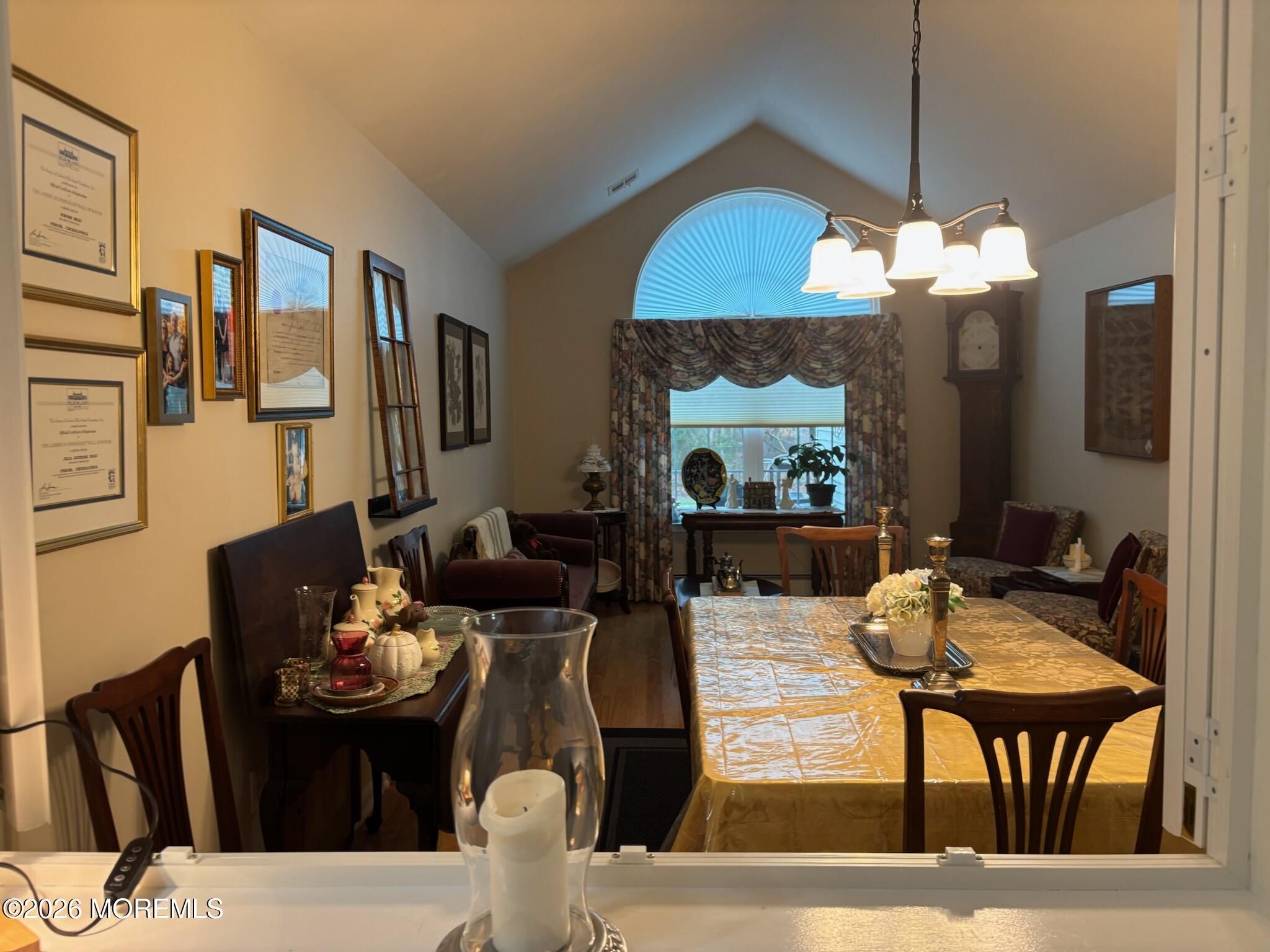 34 Clear Lake Road Whiting, NJ 08759 - Photo 12 of 50 IMG_3974