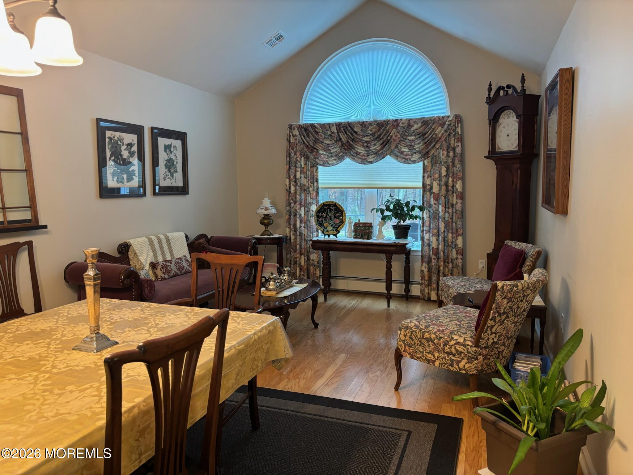 34 Clear Lake Road Whiting, NJ 08759 - Photo 13 of 50 IMG_3971