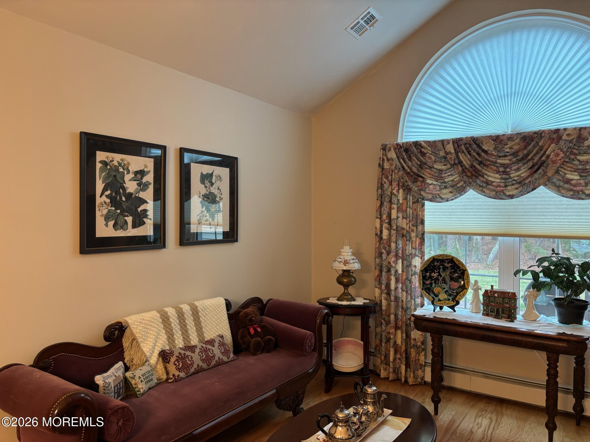 34 Clear Lake Road Whiting, NJ 08759 - Photo 15 of 50 IMG_3967