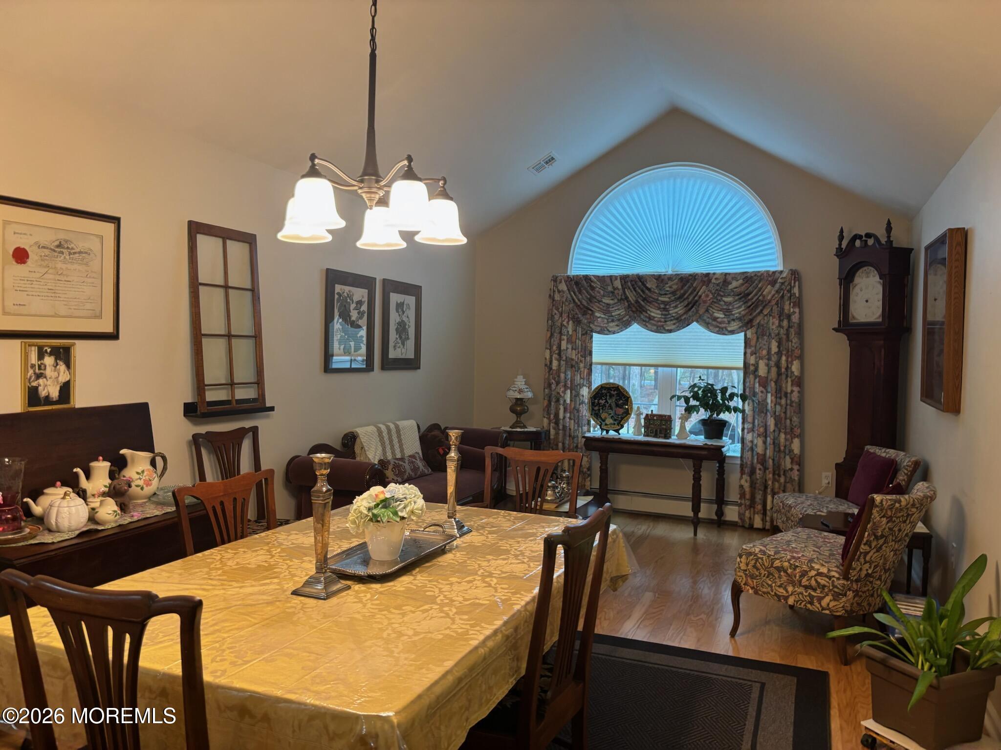 34 Clear Lake Road Whiting, NJ 08759 - Photo 16 of 50 IMG_3975