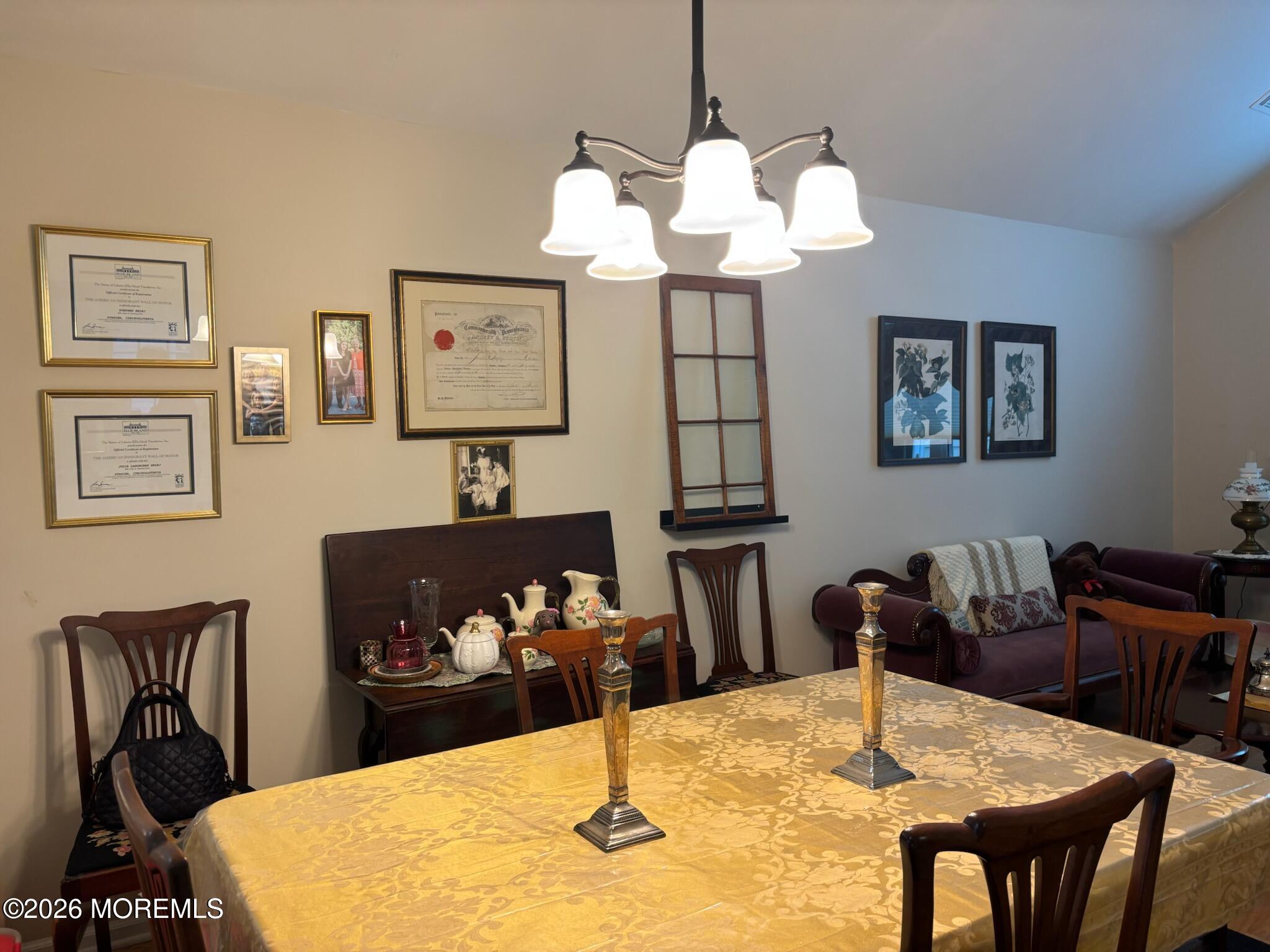 34 Clear Lake Road Whiting, NJ 08759 - Photo 17 of 50 IMG_3970