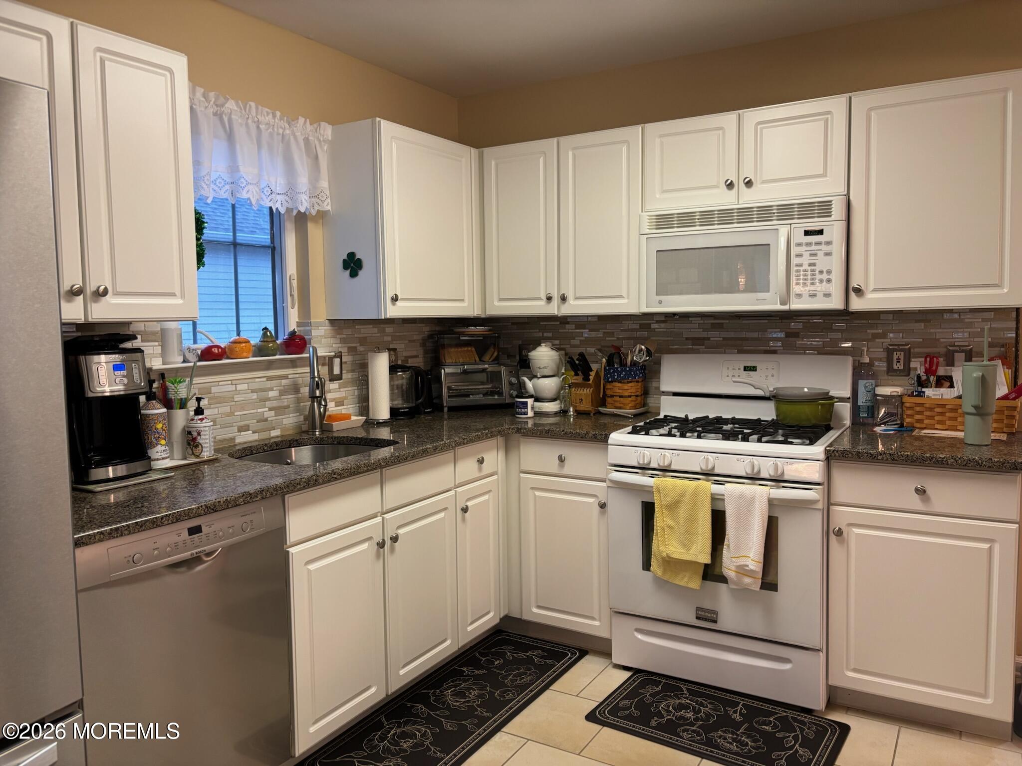 34 Clear Lake Road Whiting, NJ 08759 - Photo 19 of 50 IMG_3988