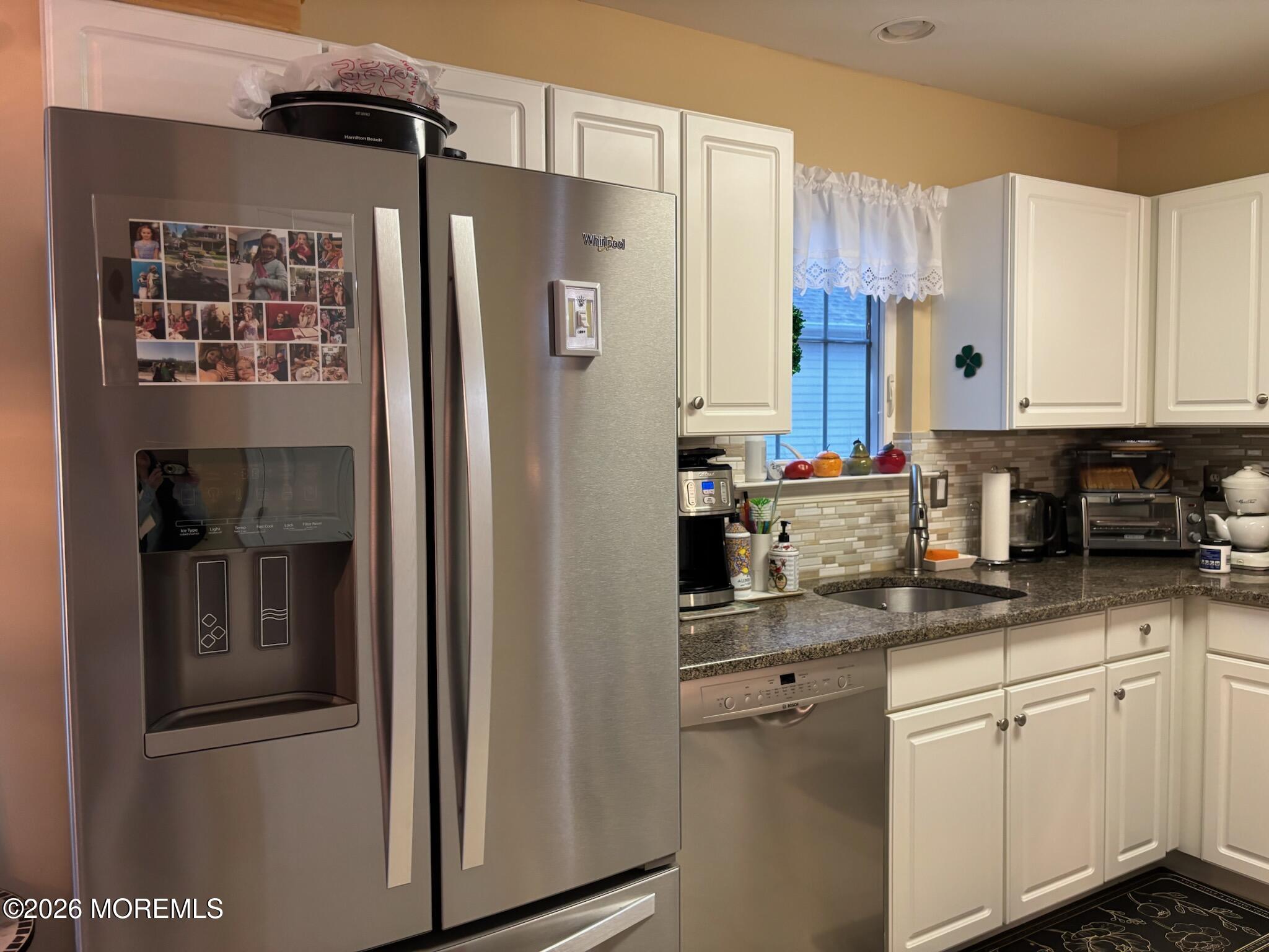 34 Clear Lake Road Whiting, NJ 08759 - Photo 20 of 50 IMG_3986