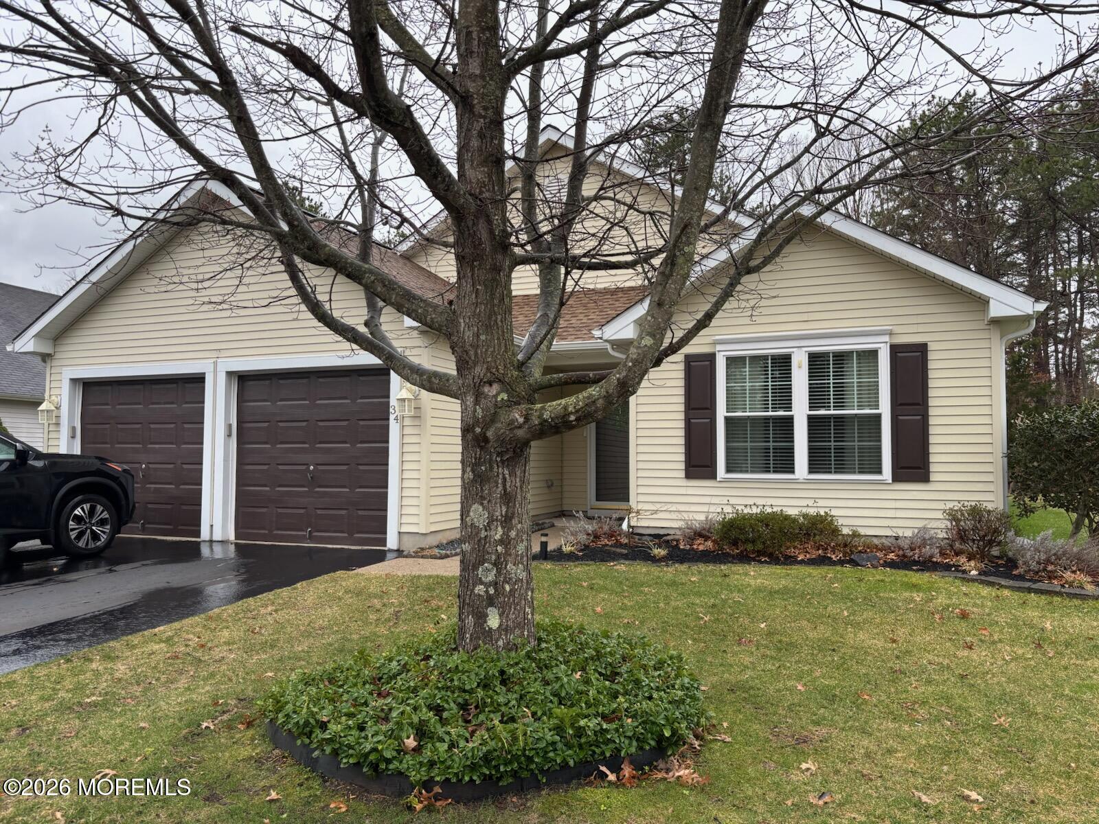 34 Clear Lake Road Whiting, NJ 08759 - Photo 2 of 50 IMG_3994