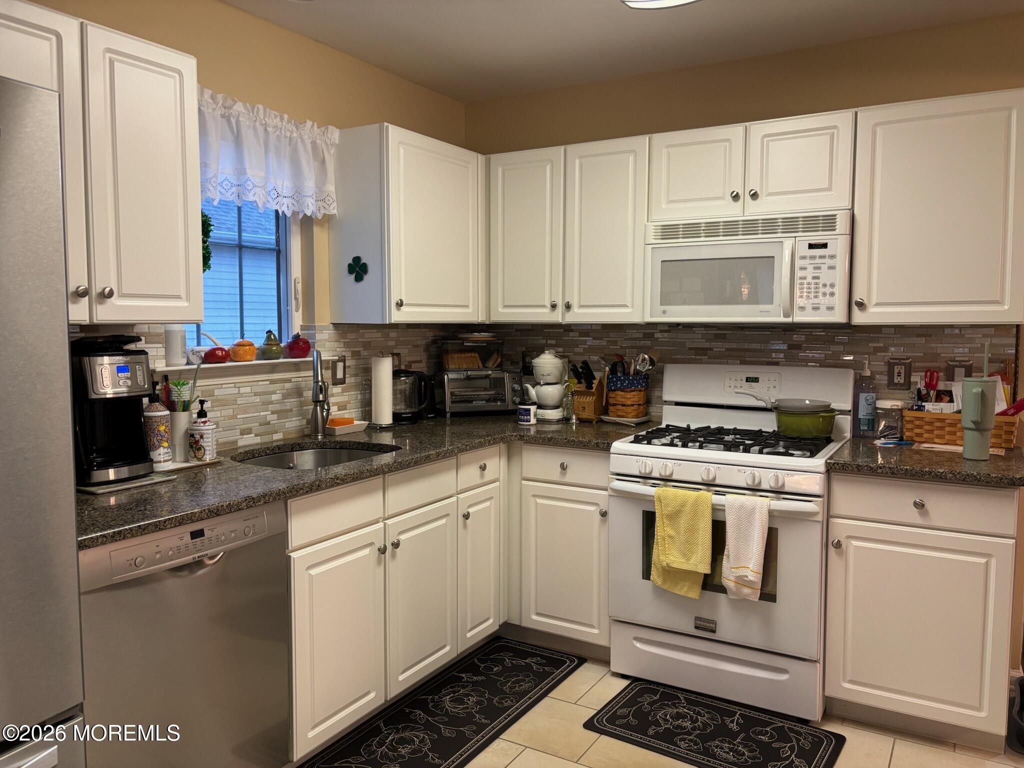 34 Clear Lake Road Whiting, NJ 08759 - Photo 21 of 50 IMG_3987