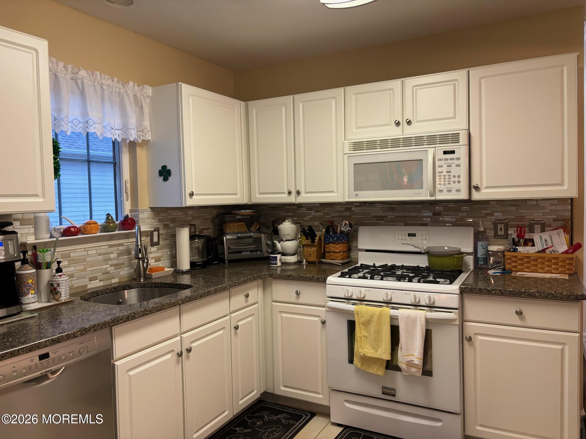 34 Clear Lake Road Whiting, NJ 08759 - Photo 22 of 50 IMG_3989