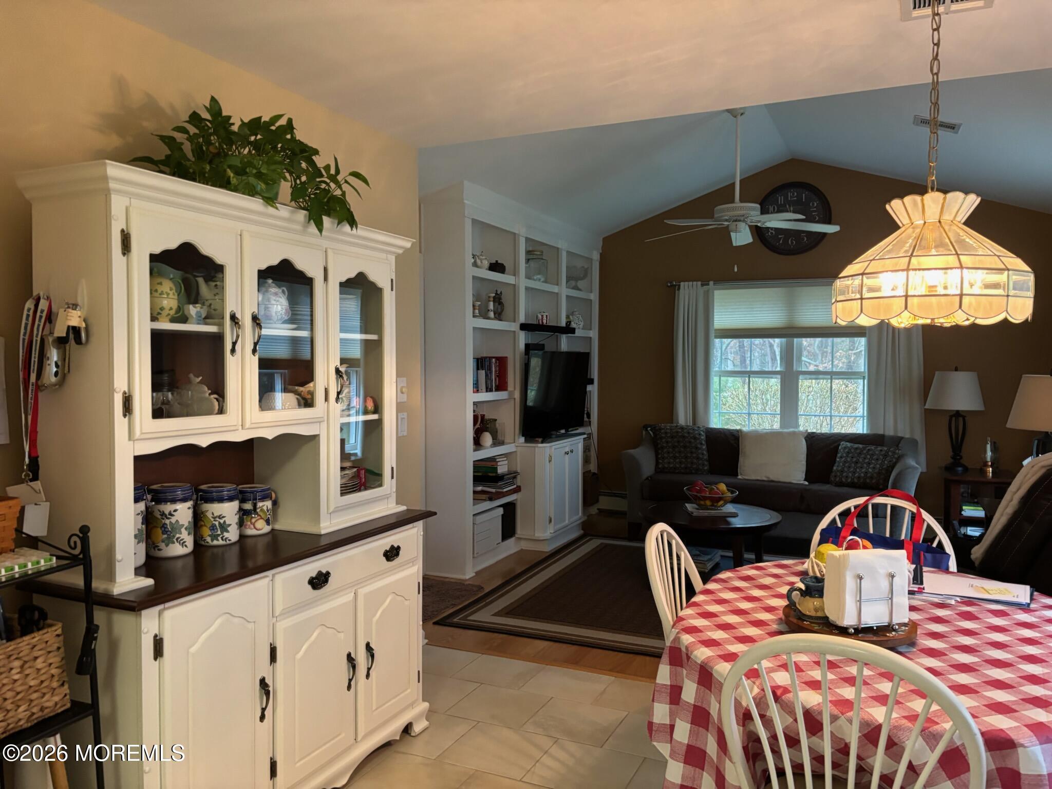 34 Clear Lake Road Whiting, NJ 08759 - Photo 23 of 50 IMG_3985