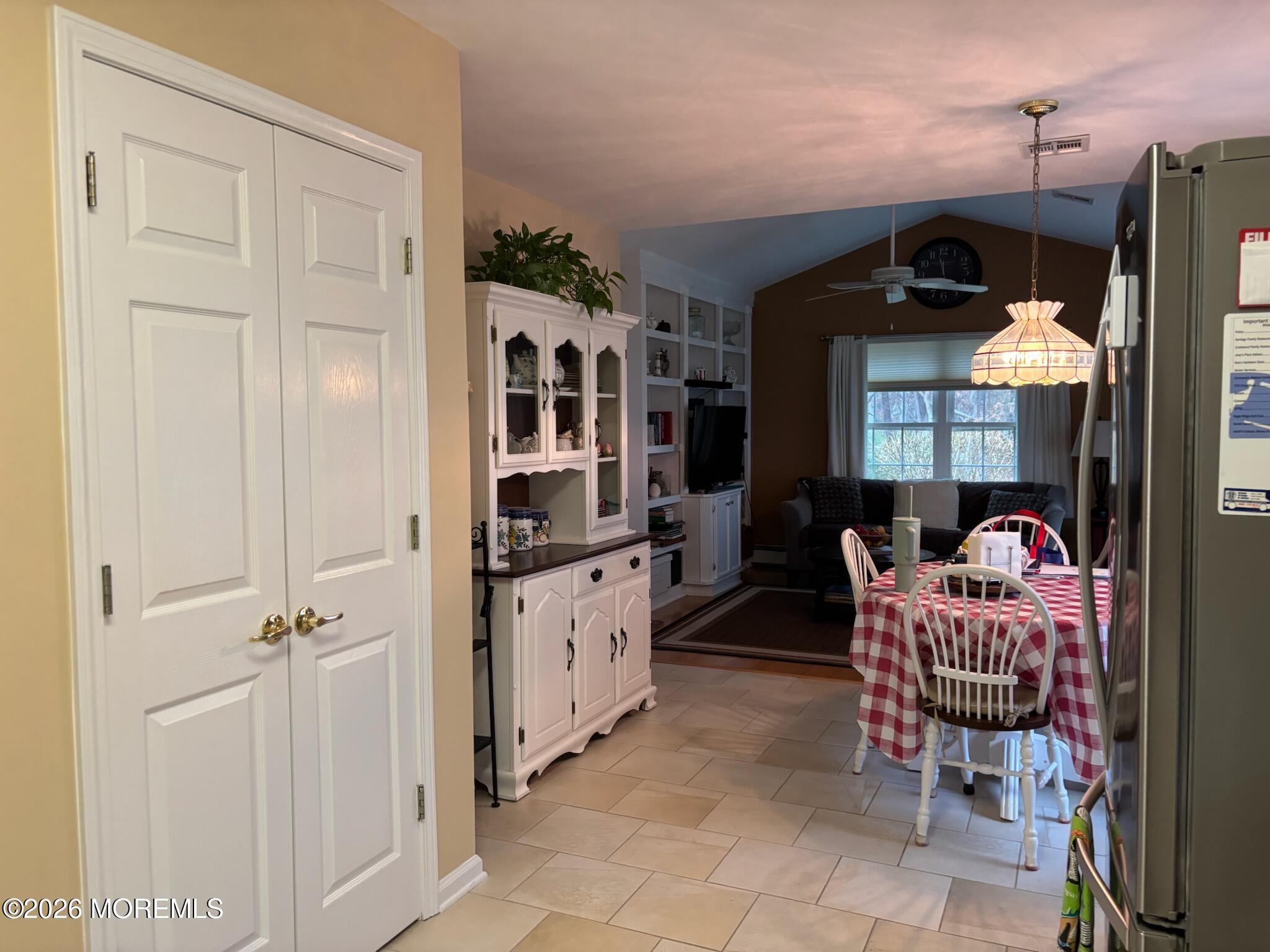 34 Clear Lake Road Whiting, NJ 08759 - Photo 24 of 50 IMG_3991