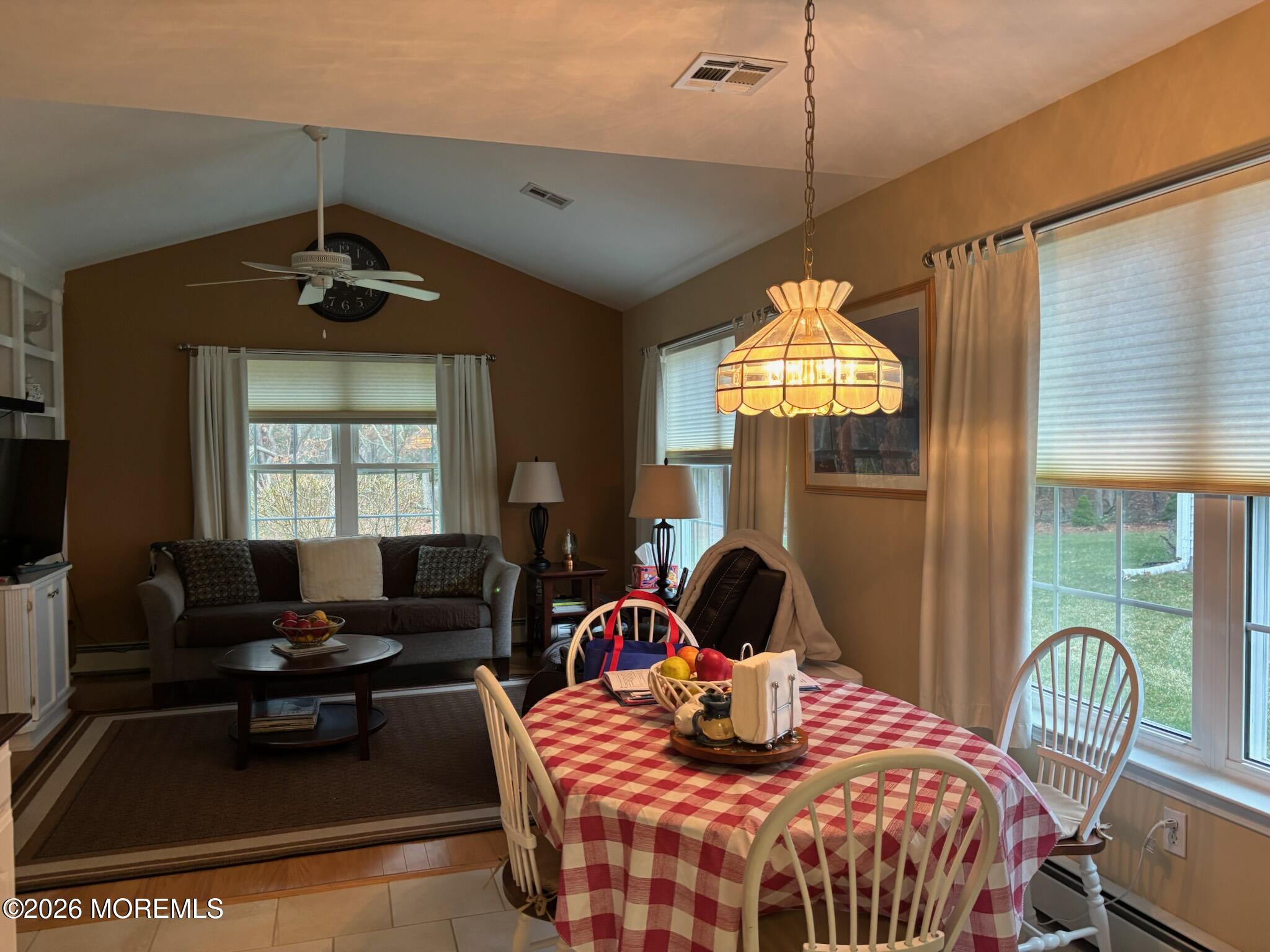 34 Clear Lake Road Whiting, NJ 08759 - Photo 25 of 50 IMG_3984