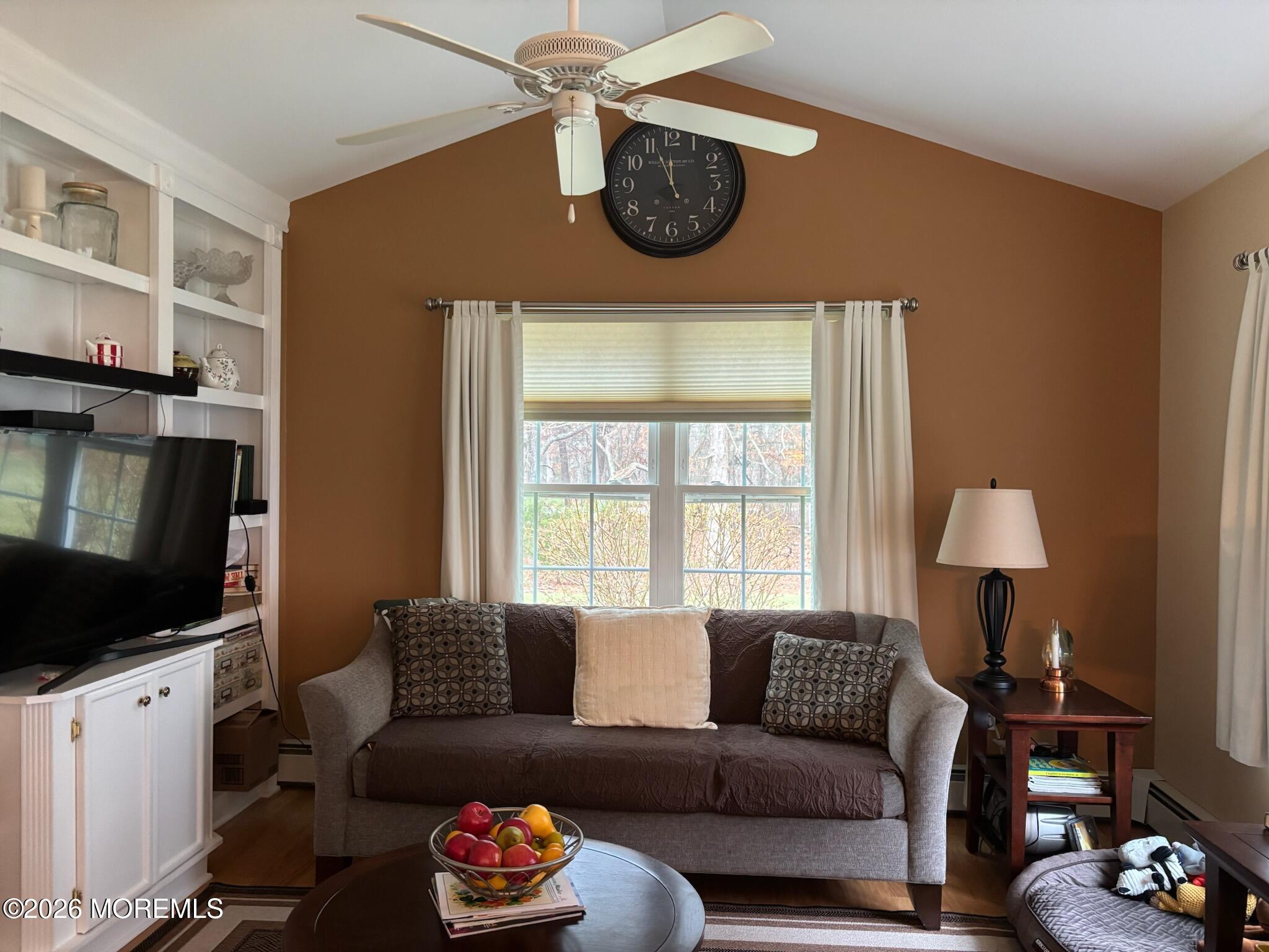 34 Clear Lake Road Whiting, NJ 08759 - Photo 26 of 50 IMG_3982