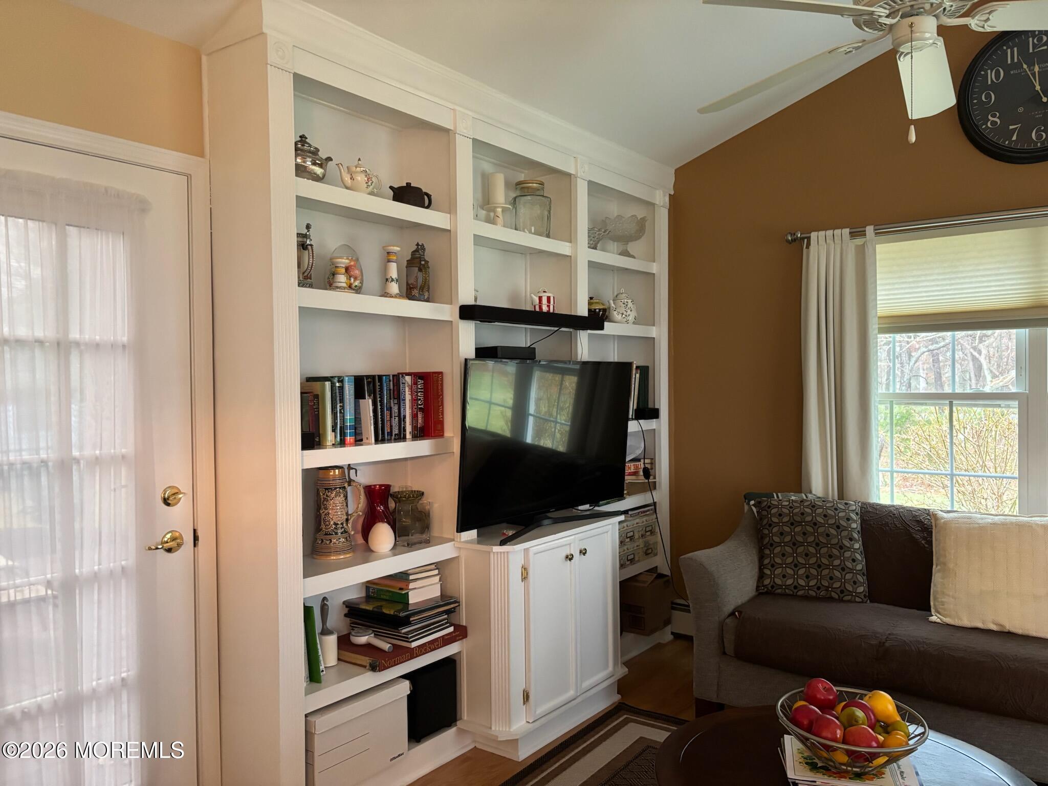 34 Clear Lake Road Whiting, NJ 08759 - Photo 27 of 50 IMG_3981