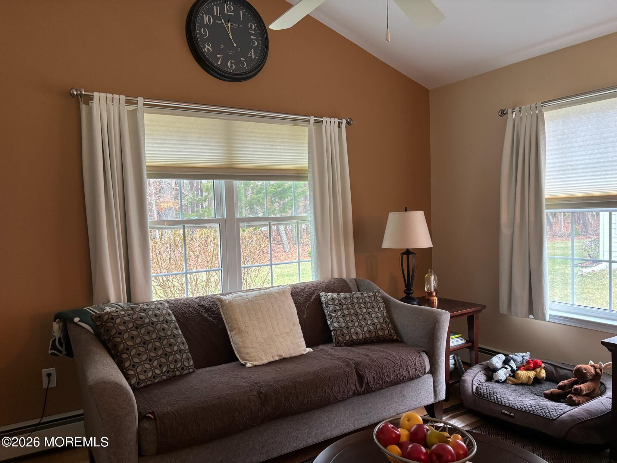 34 Clear Lake Road Whiting, NJ 08759 - Photo 28 of 50 IMG_3980