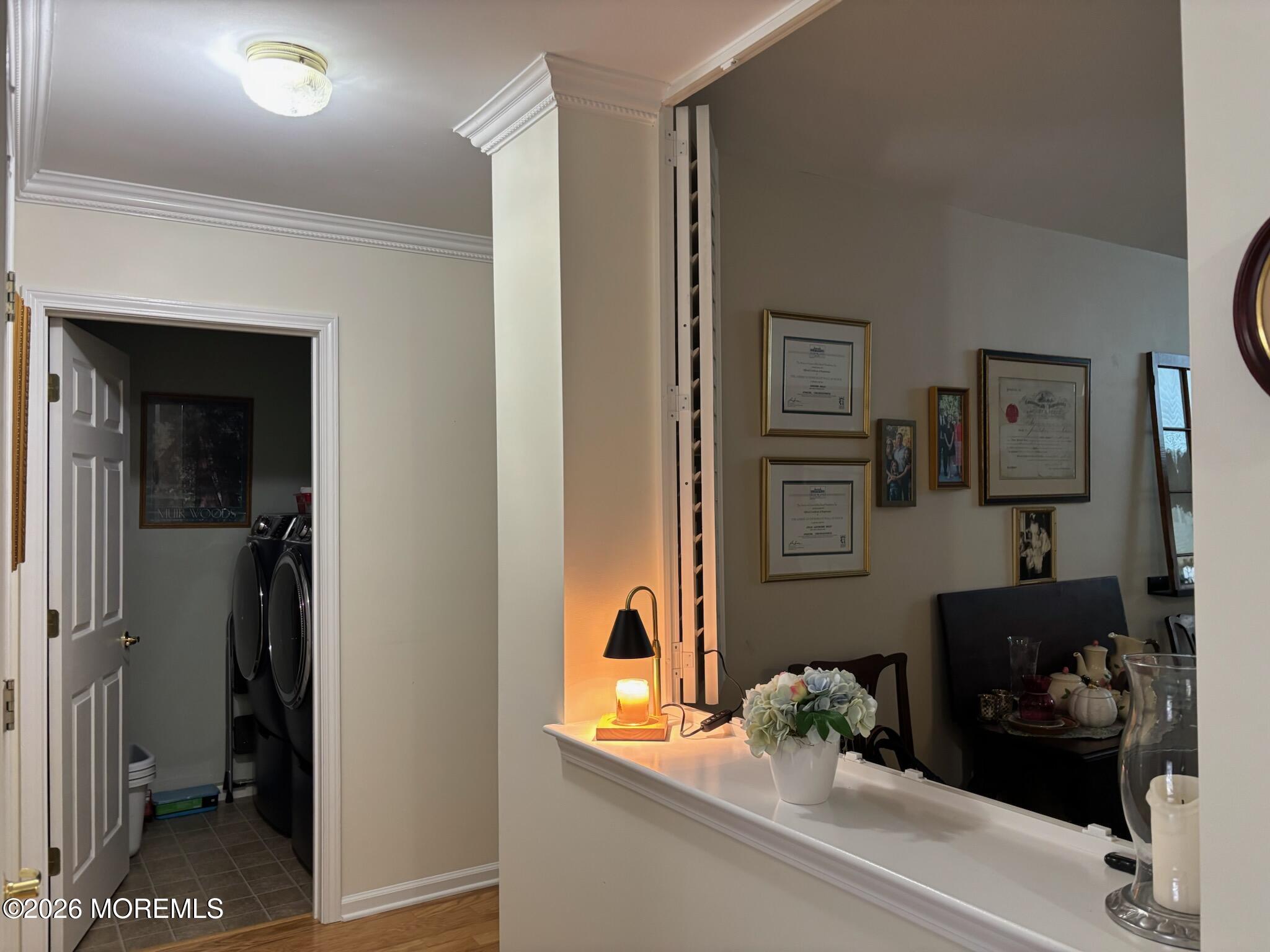 34 Clear Lake Road Whiting, NJ 08759 - Photo 29 of 50 IMG_3966