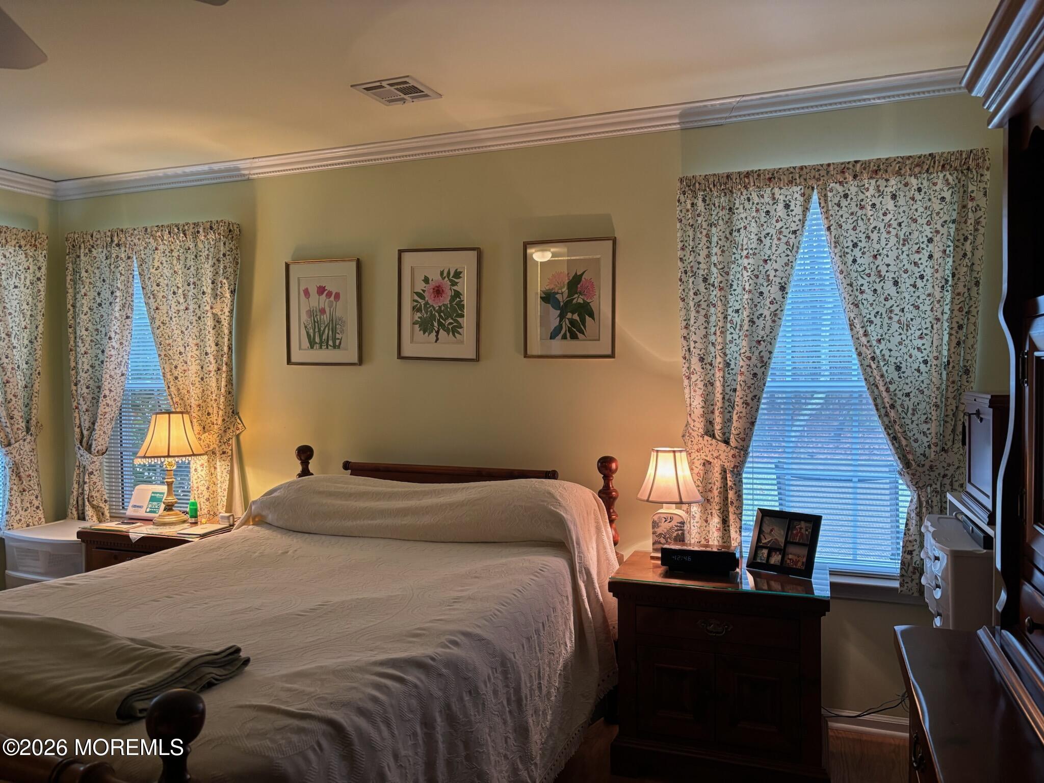 34 Clear Lake Road Whiting, NJ 08759 - Photo 30 of 50 IMG_3963