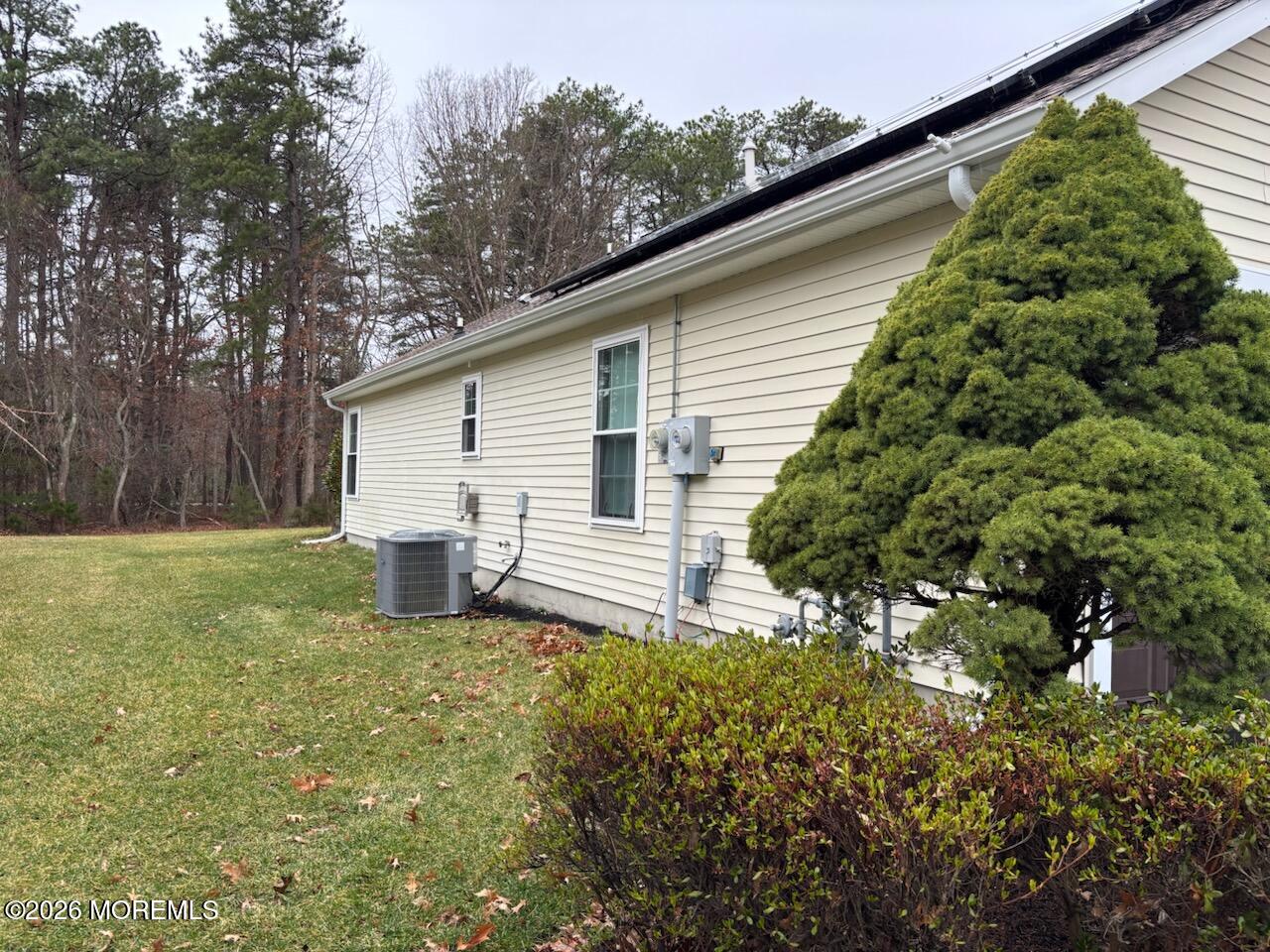 34 Clear Lake Road Whiting, NJ 08759 - Photo 3 of 50 IMG_3996